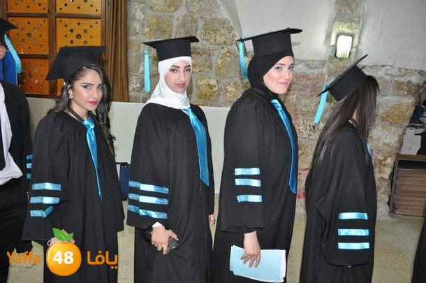 takhrej lud oi (110).JPG